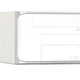 Illustration for article titled Ripple-Mini PC Packs an Awful Lot of Computing into $132